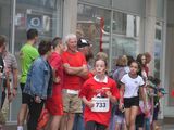 Hornbach-Citylauf-07-0025.jpg