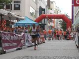 Hornbach-Citylauf-08-0009.jpg