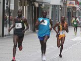 Hornbach-Citylauf-08-0026.jpg
