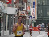 Hornbach-Citylauf-08-0051.jpg