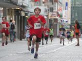 Hornbach-Citylauf-09-0006.jpg