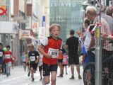 Hornbach-Citylauf-09-0016.jpg