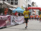 Hornbach-Citylauf-10-0024.jpg