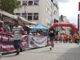 Hornbach-Citylauf-11-0075.jpg