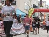 Hornbach-Citylauf-11-0095.jpg