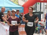 Hornbach-Citylauf-11-0098.jpg