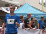 Hornbach-Citylauf-11-0104.jpg