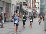 Hornbach-Citylauf-11-0234.jpg