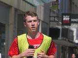 Hornbach-Citylauf-2019-01-0043.jpg