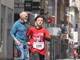Hornbach-Citylauf-2019-02-0043.jpg