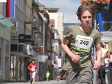 Hornbach-Citylauf-2019-02-0049.jpg
