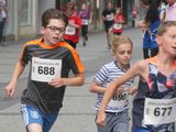 Hornbach-Citylauf-2019-03-0009.jpg