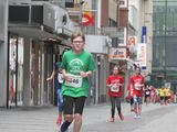 Hornbach-Citylauf-2019-03-0080.jpg