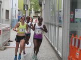 Hornbach-Citylauf-2019-04-0011.jpg