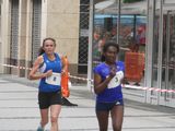 Hornbach-Citylauf-2019-04-0028.jpg