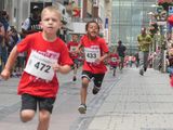 Hornbach-Citylauf-2019-06-0013.jpg