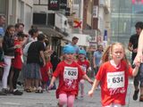 Hornbach-Citylauf-2019-06-0080.jpg