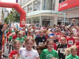 Hornbach-Citylauf-2019-07-0011.jpg