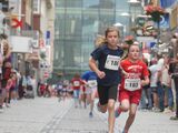 Hornbach-Citylauf-2019-07-0016.jpg