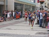 Hornbach-Citylauf-2019-08-0007.jpg
