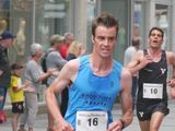 Hornbach-Citylauf-2019-08-0073.jpg