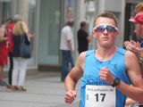Hornbach-Citylauf-2019-08-0077.jpg