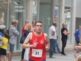 Hornbach-Citylauf-2019-08-0079.jpg