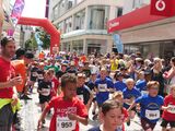Hornbach-Citylauf-2019-09-0009.jpg
