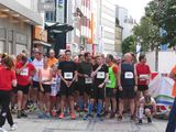 Hornbach-Citylauf-2019-11-0001.jpg