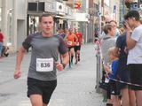 Hornbach-Citylauf-2019-11-0067.jpg