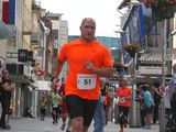 Hornbach-Citylauf-2019-11-0124.jpg