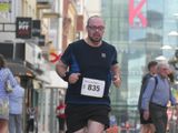 Hornbach-Citylauf-2019-11-0201.jpg
