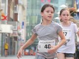 Hornbach-Citylauf-2019-11-0205.jpg