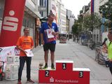 Hornbach-Citylauf-2019-Sieger-0024.jpg