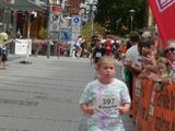Hornbach-Citylauf-2022-Lauf-03_P1100284.JPG