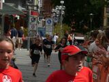 Hornbach-Citylauf-2022-Lauf-03_P1100294.JPG