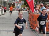 Hornbach-Citylauf-2022-Lauf-03_P1100320.JPG