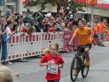 Hornbach-Citylauf-2022-Lauf-07_P1100854.JPG