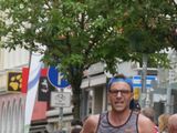 Hornbach-Citylauf-2022-Lauf-08_P1110107.JPG
