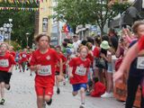 Hornbach-Citylauf-2022-Lauf-09_P1110291.JPG