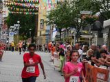 Hornbach-Citylauf-2022-Lauf-10_P1110459.JPG