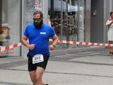 Hornbach-Citylauf-2022-Lauf-11_P1110620.JPG