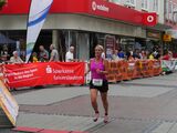 Hornbach-Citylauf-2022-Lauf-11_P1110826.JPG