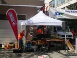 Hornbach-Citylauf-2022-MakingOf_P1090880.JPG