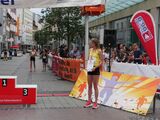 Hornbach-Citylauf-2022-Sieger_P1100577.JPG
