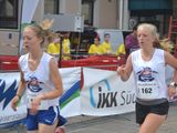 Hornbach-Citylauf-Lauf-1-0011.jpg