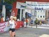 Hornbach-Citylauf-Lauf-1-0023.jpg