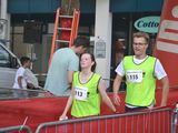 Hornbach-Citylauf-Lauf-1-0060.jpg