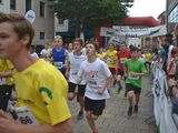 Hornbach-Citylauf-Lauf-10-0005.jpg