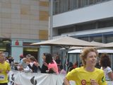 Hornbach-Citylauf-Lauf-10-0013.jpg